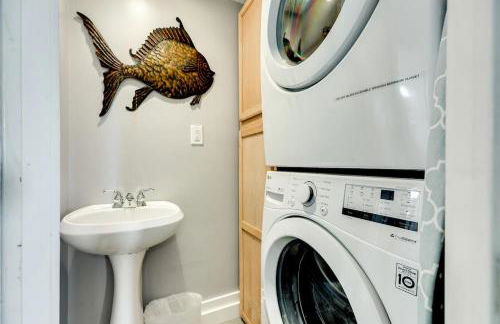 Oceanfront Vista - Foto 23