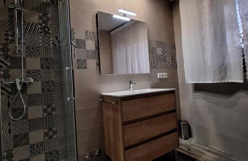 Casa Buenavista Vut - Foto 8