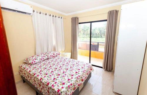 Casa Maré Mansa na Praia de Peroba, Maragogi - Foto 21