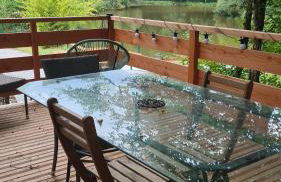 Le fournil à Mïette - Foto 31