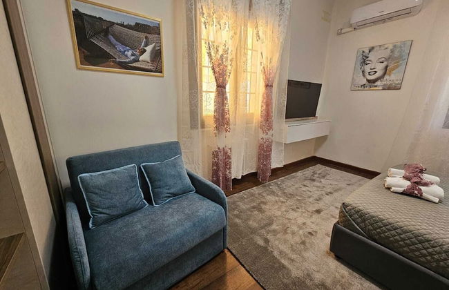 Grande Bellezza - Foto 2