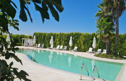 I MESTRI Holiday Homes - Foto 29