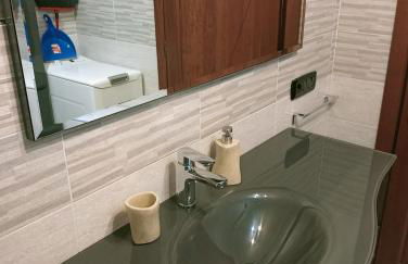 Appartamento Biolley - Foto 20