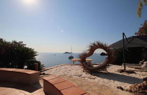 Villa de prestige en bord de mer dans la baie de Cannes - Foto 62