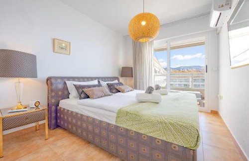 Altea Seaview - Foto 12