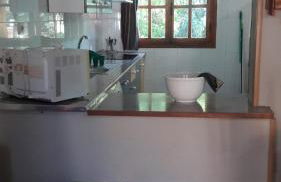 Apartamentos Sevilla - Foto 43