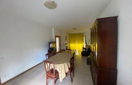 Casa Petroleiro - Foto 32