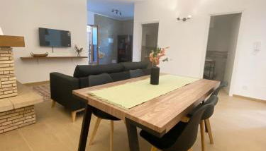 Artemide 15 New Apartment near Mondello - Foto 5