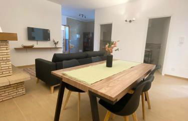 Artemide 15 New Apartment near Mondello - Foto 5