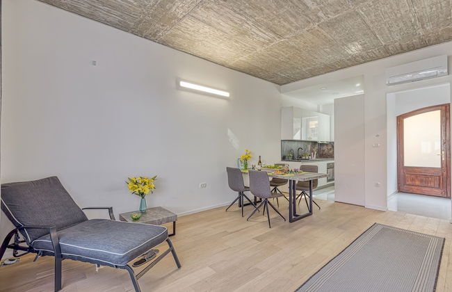 City Apartment Flow Ljubljana - Foto 11