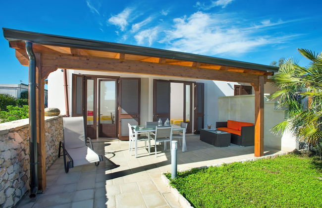 AGRITURISMO SCALELLE - Foto 10