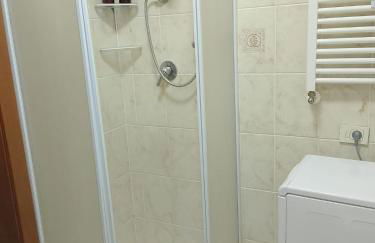 Al Poggetto - Foto 21