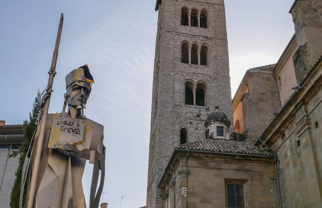 Luxury Apartment Stancesvic - Foto 35