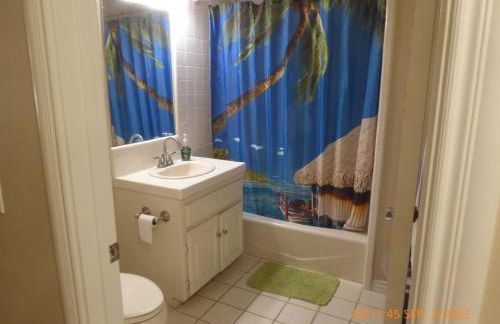 Mansion on the Hill let 4 Rooms, 5th cost extra - Foto 55