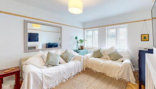 Stunning 2 bed flat in Richmond - Foto 2
