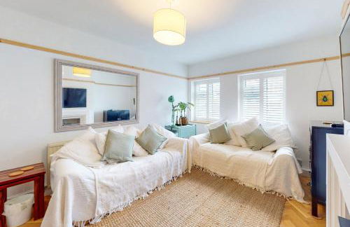 Stunning 2 bed flat in Richmond - Foto 2