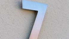 Ferienwohnung Markt 7 - Foto 5