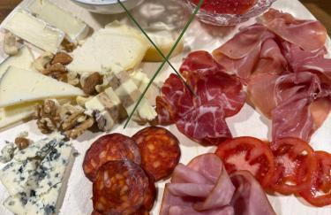 Hotel Rural VN Tenorio - Foto 23