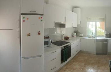 Villa en Pinar de Campoverde - Foto 8