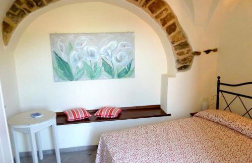 Appartamenti Chiarina - Foto 58