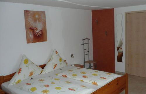 Ferienhof Schugg - Photo 13