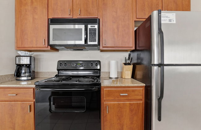 Roami at Duncan Plaza - Foto 67