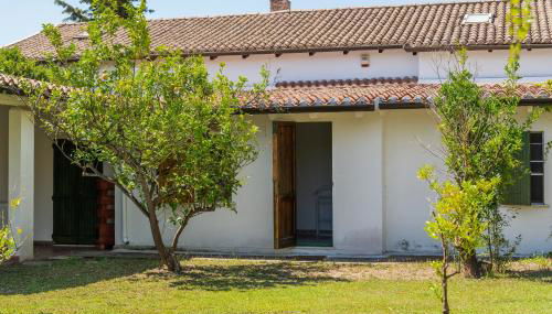 Giardino del Melograno - Foto 4