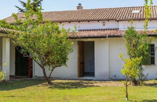 Giardino del Melograno - Foto 4