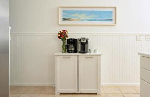 Ocean-View Pet-Friendly Beach Access Retreat - Photo 74