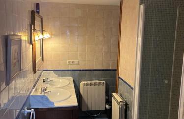 Casa La Vega - Foto 13