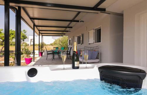 Seaside retreat - Foto 25