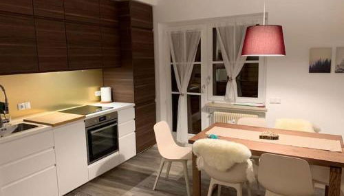 Sylvester Apartment - Foto 5