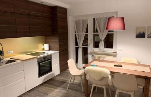 Sylvester Apartment - Foto 5