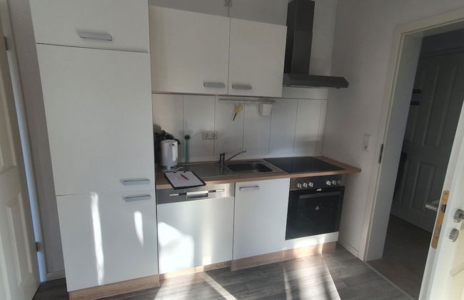 Krabbenkieker - Foto 10