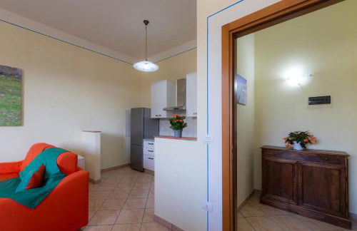 IBibiena - CASA CAMALDOLI - Foto 21