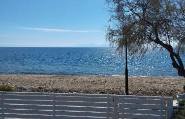 V.K.Seaside Villa - Foto 38