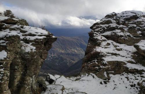 CASA LINA citra 010031-LT-0009 - Foto 8