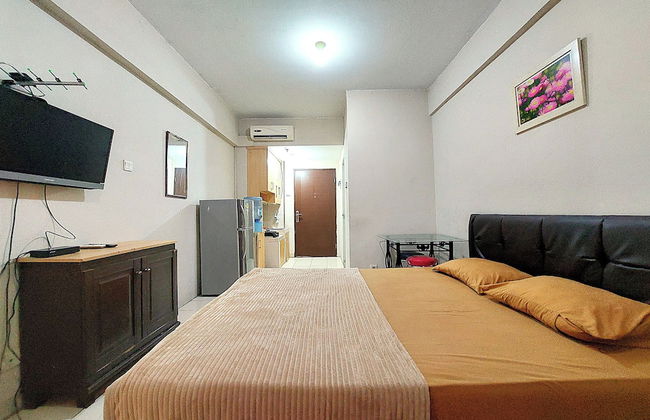 Adaru Property at Sunter Park View - Foto 21