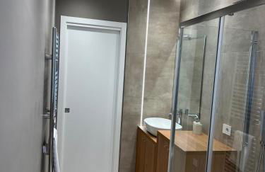 Ramò Apartments - Foto 6