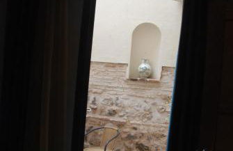 Apartamento Judería - Foto 60