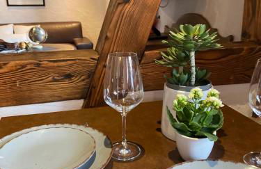 Apartmenthaus Eurenerstrasse 179 - Foto 39