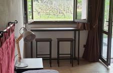 La finestra sul vigneto - Foto 16