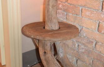 Agriturismo Poggio ai Legni - Foto 6