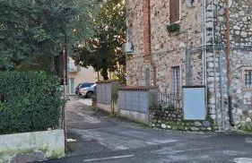 Attico Deluxe Vista Lago - Al Glicine Apartments - Foto 40