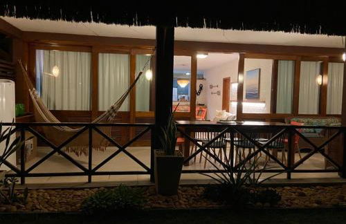 ECO FLECHEIRAS RESIDENCE - Foto 18