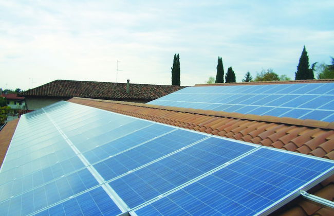 Agriturismo Colutta - Foto 8