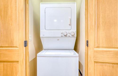 El Corazon-Steps to the Plaza - Foto 12