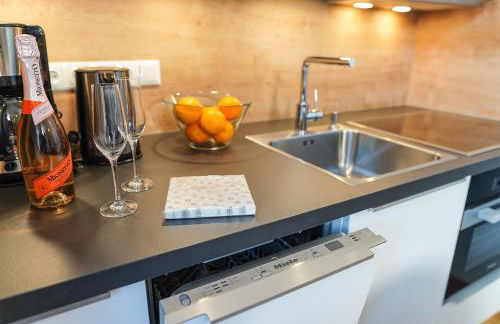 Simon´s Ferienwohnungen - Foto 13