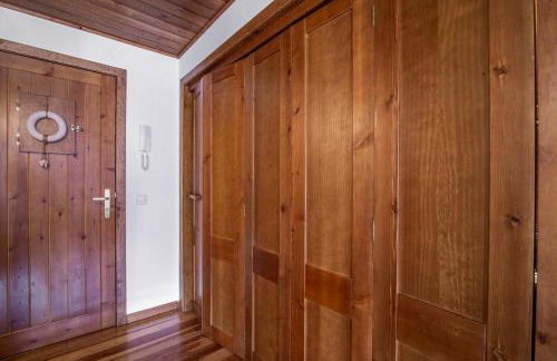 EGUA de Alma de Nieve - Foto 10