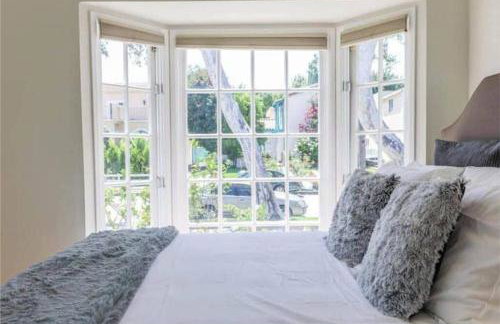 Large 5 BR- Beverly Hills Adj - Foto 36